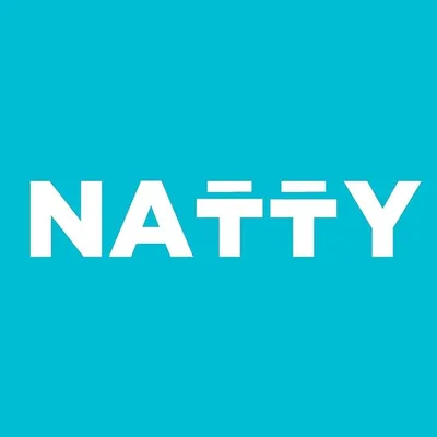Natty Knowledge profile