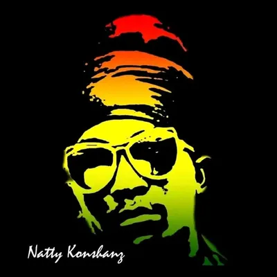 Natty Ngwai Konshanz profile