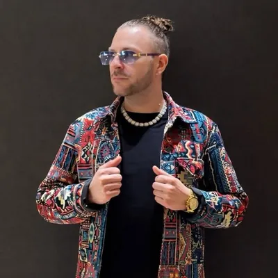 SAXiest DJ profile