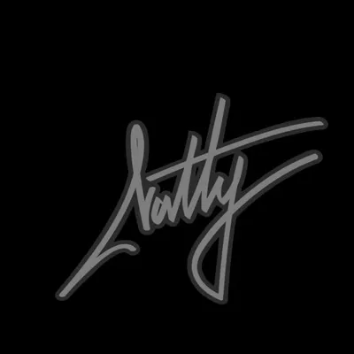 ʙʏ ɴᴀᴛᴛʏ / ᴛᴀᴛᴛᴏᴏ ᴄᴏᴘᴇɴʜᴀɢᴇɴ profile