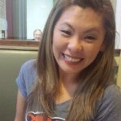 Chicago Food Blogger profile