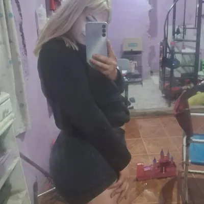 Natu giden profile