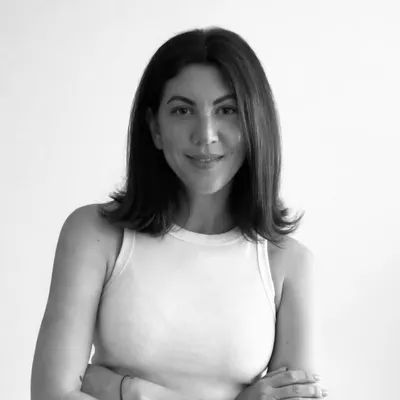 Natu Arenas profile
