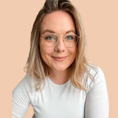 Elena Mattuschka: Heilpraktikerin/Prüfungsvorbereitung profile