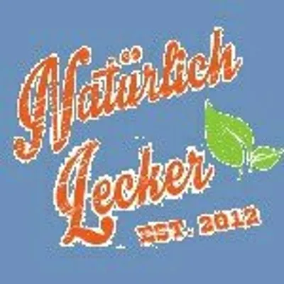 Natürlich Lecker profile