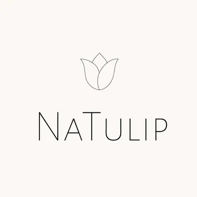 Natural skincare | Canada profile