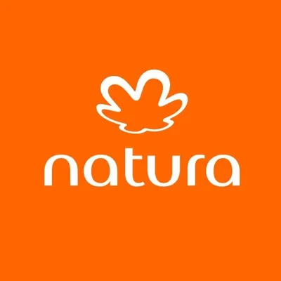 Natura Argentina profile