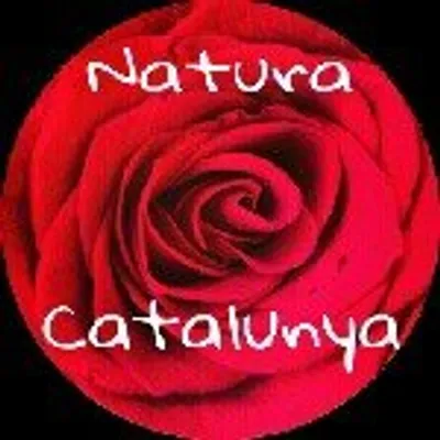 natura_catalunya profile