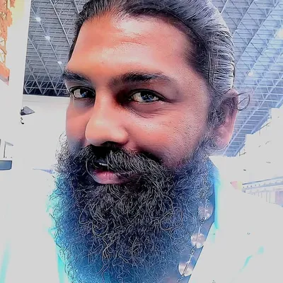 Va Shi Baba profile