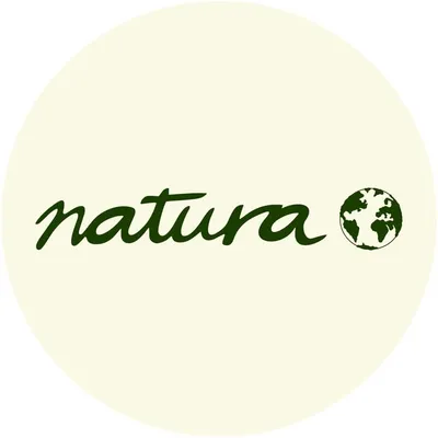 Natura profile