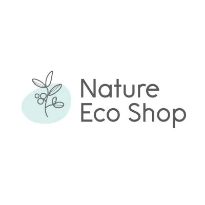Nature Eco Shop profile