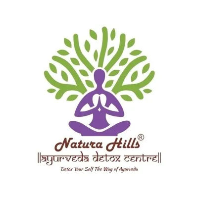 NaturaHills Ayurveda profile