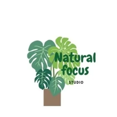 Naturalfocus profile