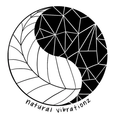 Natural Vibrationz profile