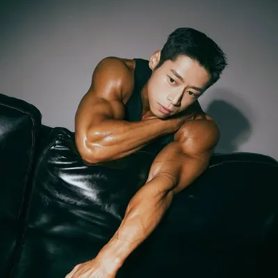 ๐๐
๐๐ ๐๐๐ ๊น์๋น๐ฐ๐ท ๊ฒฝ๊ธฐ๊ด์ฃผPT/๊น์๋นPT ๋ํ profile