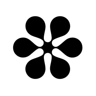 Ästhetik Institut Berlin - YOUR COSMETOLOGY & LASER IN BERLIN profile