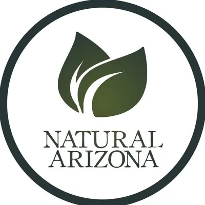 Arizonaš²Natural United profile