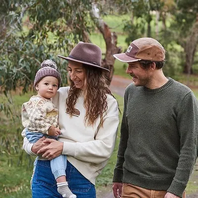 Wholefood books profile