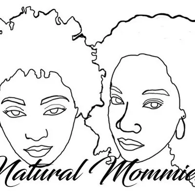 Natural Mommies profile