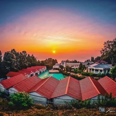 All About Natural #Photography profile