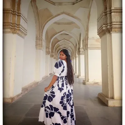 renuka Mudhiraj 🧿♎ profile