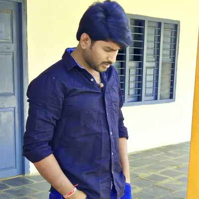 NaturalStar Sree profile