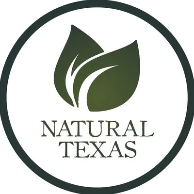 Texas ๐ฒ Natural United profile