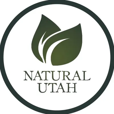 Utah ๐ฒ Natural United profile