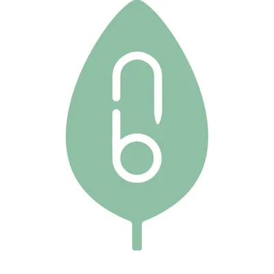 Natural Baby Shower profile