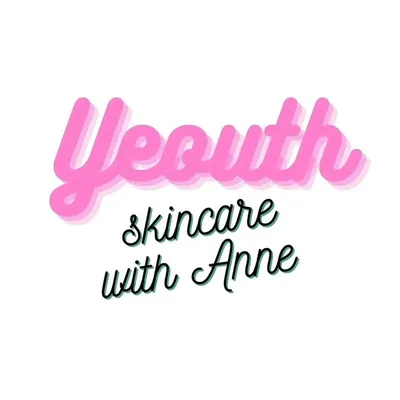 Anne ๐ฉโ๐ผ profile