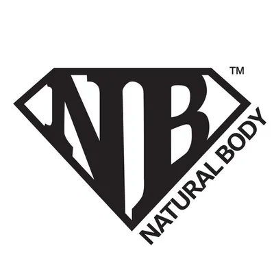 Natural Body Inc. profile