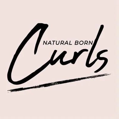 Curly and Natural Hair Styles profile
