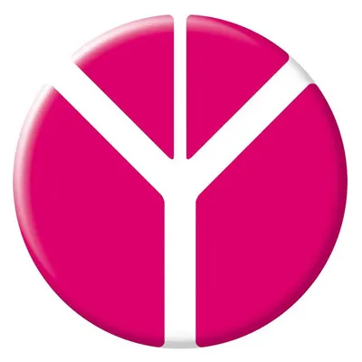 Natural Born Yogi profile