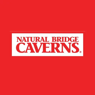Natural Bridge Caverns profile