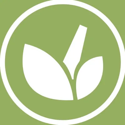 Natural Chemist profile