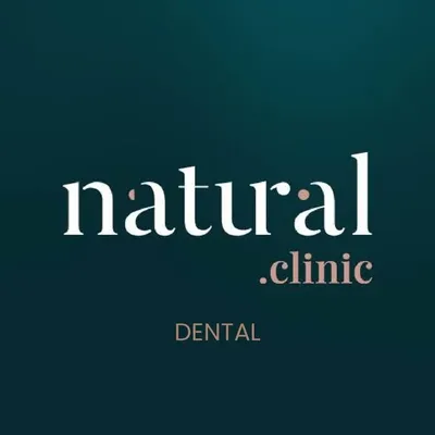 Natural Clinic • Dental profile