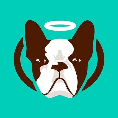 Natural Dog Company profile