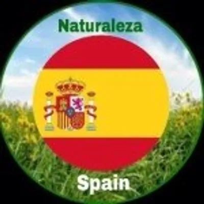 NATURALEZA SPAIN profile