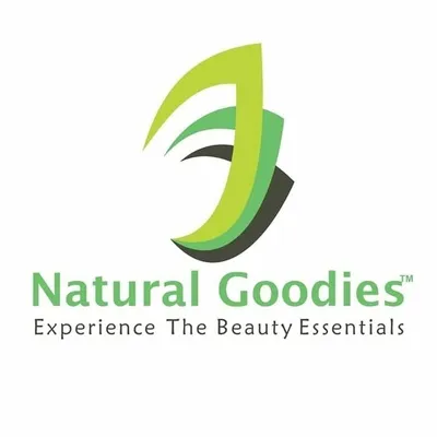 Natural goodies® profile
