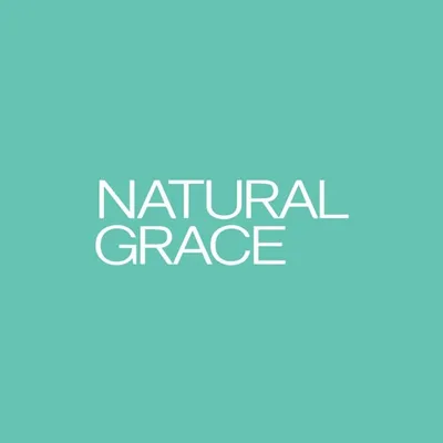 Natural Grace profile