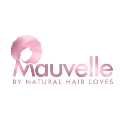 Natural Hair Loves, LLC profile