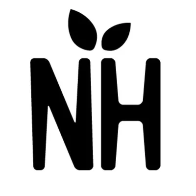 Natural Heroes profile