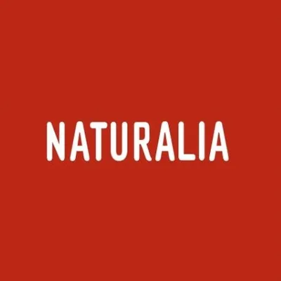 Naturalia profile