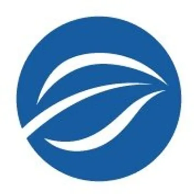 Naturalife Health profile