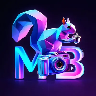 Michi profile