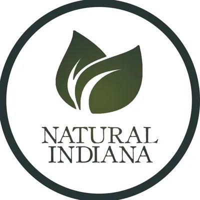 Indiana ๐ฒ Natural United profile