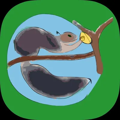 NaturalisT Foundation profile
