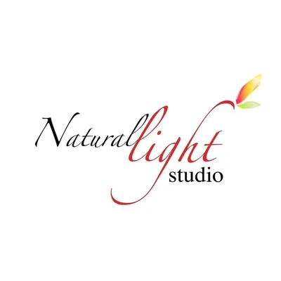 Natural Light Studio profile