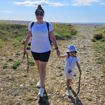 Aude Champness | FRANCO-BRITISH FAMILY LIFE IN SPAIN ๐ซ๐ท๐ฌ๐ง๐ช๐ธ profile