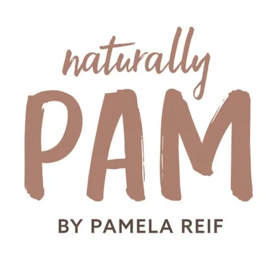 Naturally PAM profile